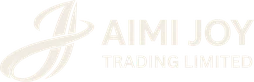 Aimi Joy Trading logo