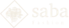 Saba Fashion logo