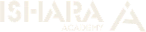 Ishara Academy logo
