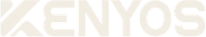 Kenyos logo