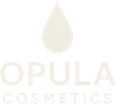 Opula Cosmetics logo