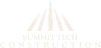 Summit Tech Construction logo